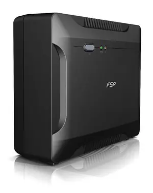 Fortron UPS FSP Nano 600 / 600 VA / offline