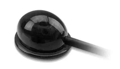 Cable Aten 2XRT-0003G/IR
