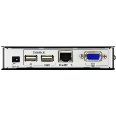 Przedłużacz konsoli Aten CE700 / USB
