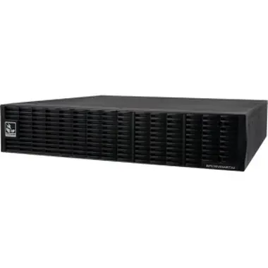 CyberPower Battery Pack / do OL2000ERTXL2U i OL3000ERTXL2U