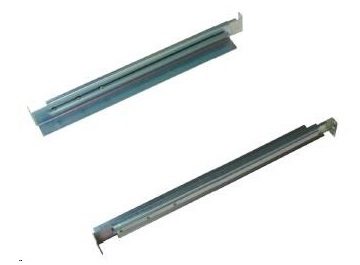 Szyny rackowe CyberPower / regulowana długość 46,2-83,5 cm