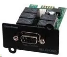 Karta sterująca CyberPower Relay RELAYIO500 / do UPS PR i OR