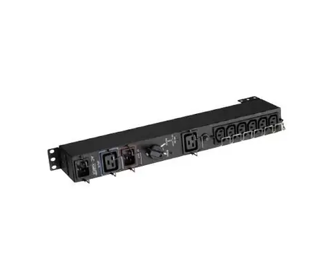 Akcesoria EATON UPS HotSwap MBP IEC