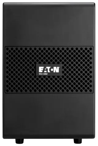 EATON EBM 36V Tower / dodatkowy akumulator do 9SX1000I