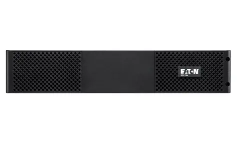 Akumulator zewnętrzny EATON EBM 36V Rack 2U / do UPS 9SX 1000VA Rack