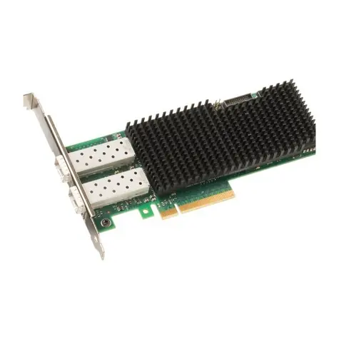 Karta sieciowa Intel XXV710-DA2BLK / PCI-E / 2x SFP28 25Gbit