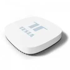 TESLA SMART ZigBee Hub / Hub dla inteligentnego domu