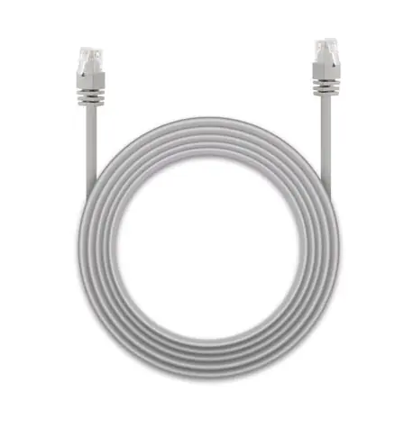 Przedłużacz sieciowy Reolink RJ45 Cat5 18m / do kamer bezpieczeństwa Reolink