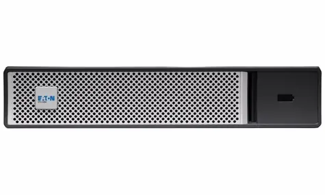 Bateria zewnętrzna EATON do 5PX G2 EBM 48V RT2U