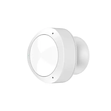 Czujnik ruchu HAMA SMART WiFi
