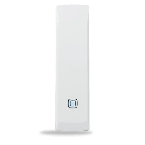 Homematic IP Uniwersalny czujnik kontaktowy / 2x AAA