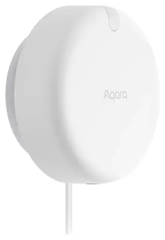 Bezprzewodowy czujnik obecności Aqara FP2 / Wi-Fi 802.11n / BT 4.2 / USB-C / IPX5