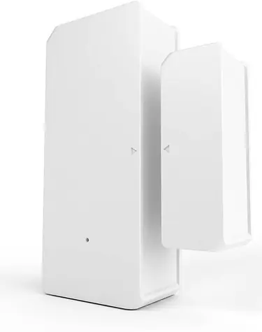 Sonoff DW2 RF / Czujnik otwarcia drzwi / RF433MHz