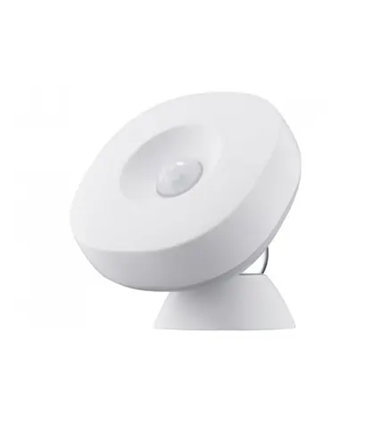 Czujnik ruchu Aeotec / Zigbee