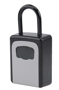 Trezor na klucze Olympia ST 200B