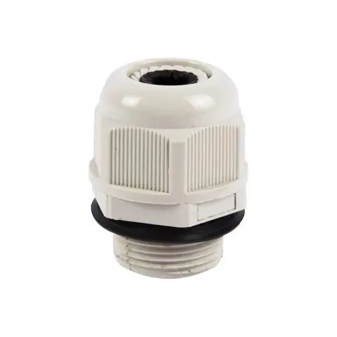 Uniarch TR-A01-IN biały / Przelotka montażowa do kamery / do IPC-B11x/B12x/IPC-D11x/D12x/T213/T11x/T12
