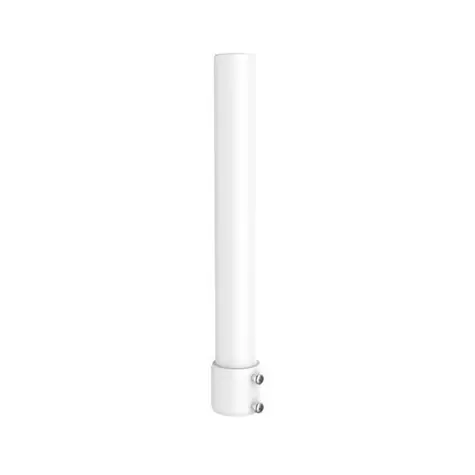 Uniarch TR-SE24-IN biały / Uchwyt sufitowy do kamery / do IPC-P413