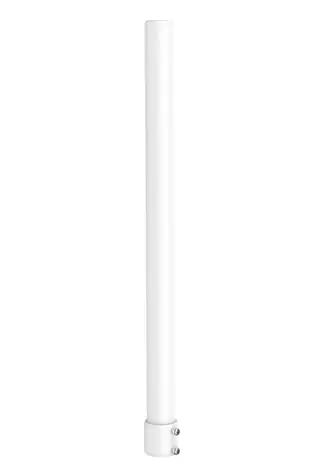 Uniarch TR-SE24-A-IN biały / Uchwyt sufitowy do kamery / do IPC-P413