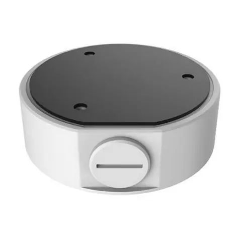 Uniarch TR-JB03-I-IN biały / Puszka instalacyjna do kamery / do IPC-T213/T11x/T12x