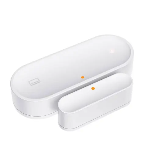 Avatto ZDS16 biały / Czujnik otwarcia drzwi / ZigBee
