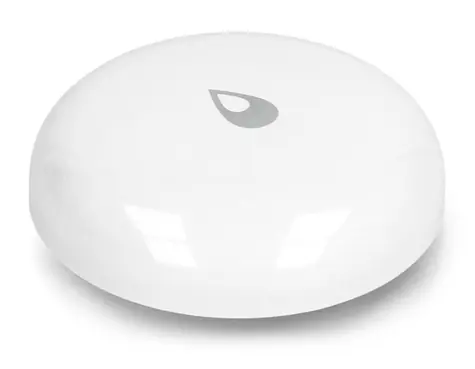 Czujnik wycieku wody Aqara T1 / Czujnik wycieku wody / Zigbee 