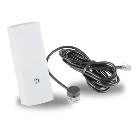 Homematic IP HmIP-ESI-LED Interfejs cyfrowy