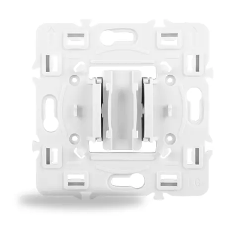 Adapter Homematic IP Legrand