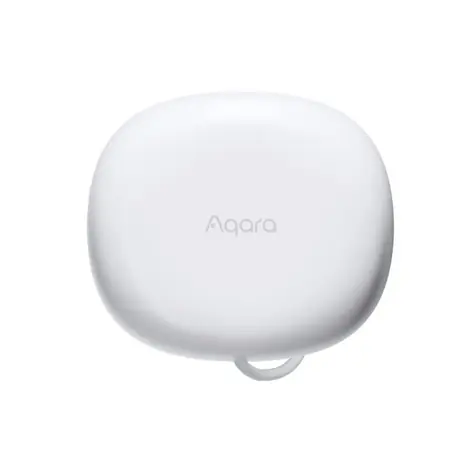 Aqara FP1E (PS-S03D) Czujnik obecności / ZigBee
