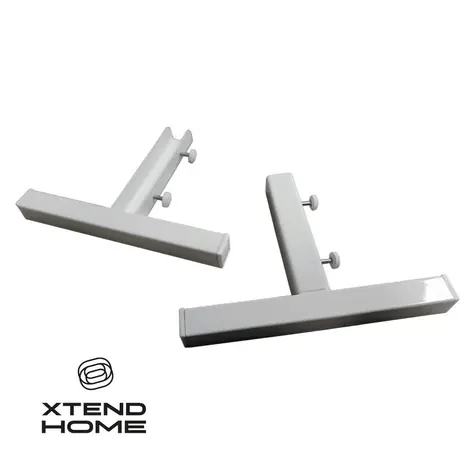 Stopy Xtend Home do paneli grzewczych IR