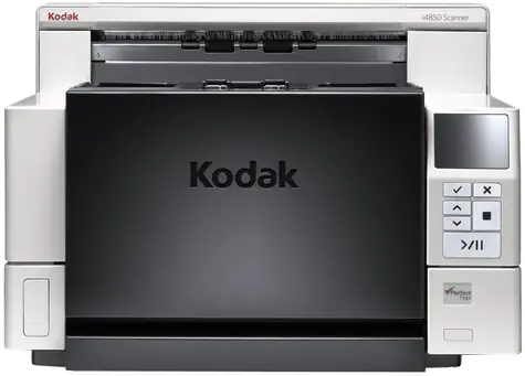 Kodak I4250 / Skaner / A3 / 600 dpi / USB 3.0 / CCD