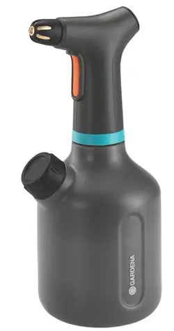 Gardena 11114-20 Opryskiwacz EasyPump / 1 l