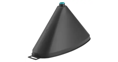 Gardena 11150-20 Stożek zraszający