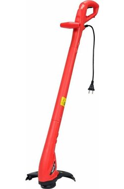 YATO YT-85230 / Podkaszarka elektryczna / 250W / 22 cm 