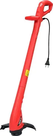 YATO YT-85230 / Podkaszarka elektryczna / 250W / 22 cm 
