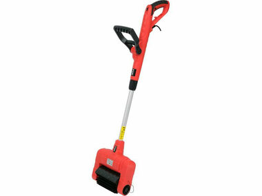 YATO YT-85803 / Szczotka do czyszczenia stawów / 500W / zasięg 16 cm