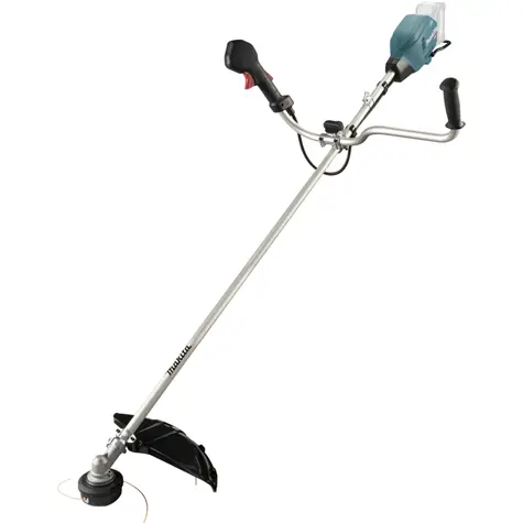 Makita UX01GZ01 / Kosa akumulatorowa / 40V / 9700 obr./min / bez akumulatora