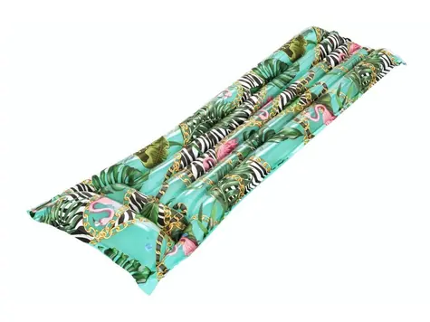 Bestway Dmuchany materac - Fantasy - 183x69cm