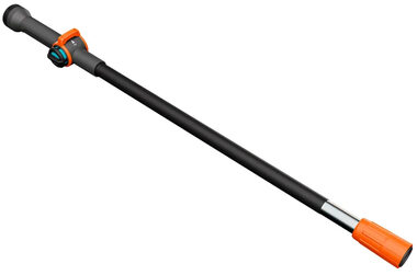 Gardena 18800-20 Cleansystem uchwyt S / woda / czyszczenie większych powierzchni / 90 cm