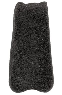 Gardena 18849-20 Gąbka Cleansystem / część zamienna do szczotki kołowej Cleansystem 18848