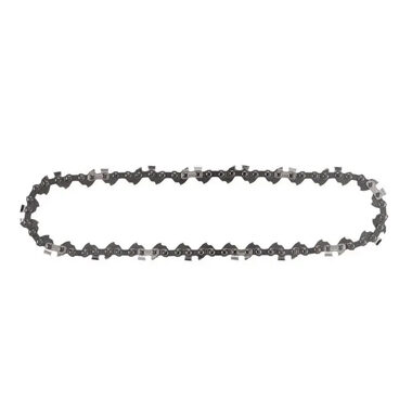 DeWaltDT20693 / 20 cm łańcuch tnący do pił DeWalt DCMPS520N-XJ i DCMPS520P1-QW