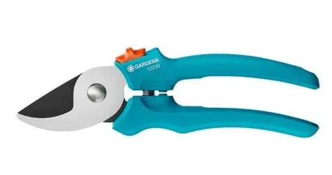 Gardena 12230-20 EasyCut Nożyce ogrodowe