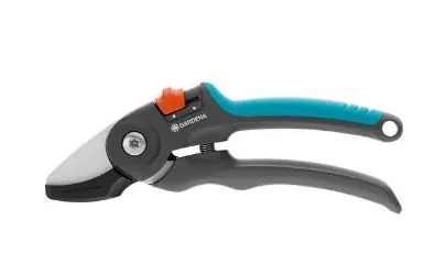 Nożyce ogrodowe Gardena 12240-20 PremiumCut