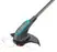 Gardena 14703-55 Akumulatorowa podkaszarka żyłkowa PowerTrim 30/18 V P4A / szerokość cięcia 30 cm / średnica żyłki 2 mm / regulowany uchwyt