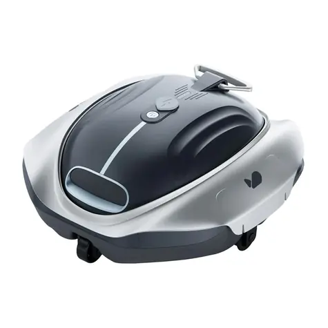 Bublue Bubot 300P / Robot do czyszczenia basenu