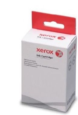 Xerox C9361EE alternatywny wkład 342 / HP Officejet 6310, Photosmart 2575 / 15 ml / Kolor