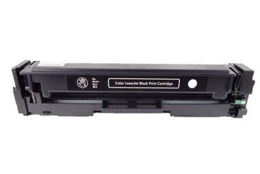 Toner alternatywny Xerox CB436A / HP M1120, M1522 / 2000 stron / Czarny