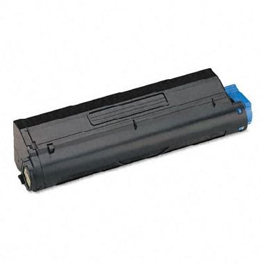 Toner OKI do B410/430/440/MB460/470/480 (3500 stron)
