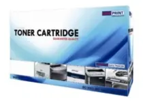 Wkład z tonerem kompatybilnym SafePrint do drukarek HP CB436A, M1120, M1522, P1505, czarny