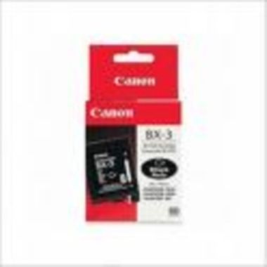 Canon C-EXV21 / kaseta z tonerem / czarna