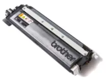 Oryginalny toner Brother TN-230BK / HL-3040CN, HL-3070CW / 2200 stron / Czarny